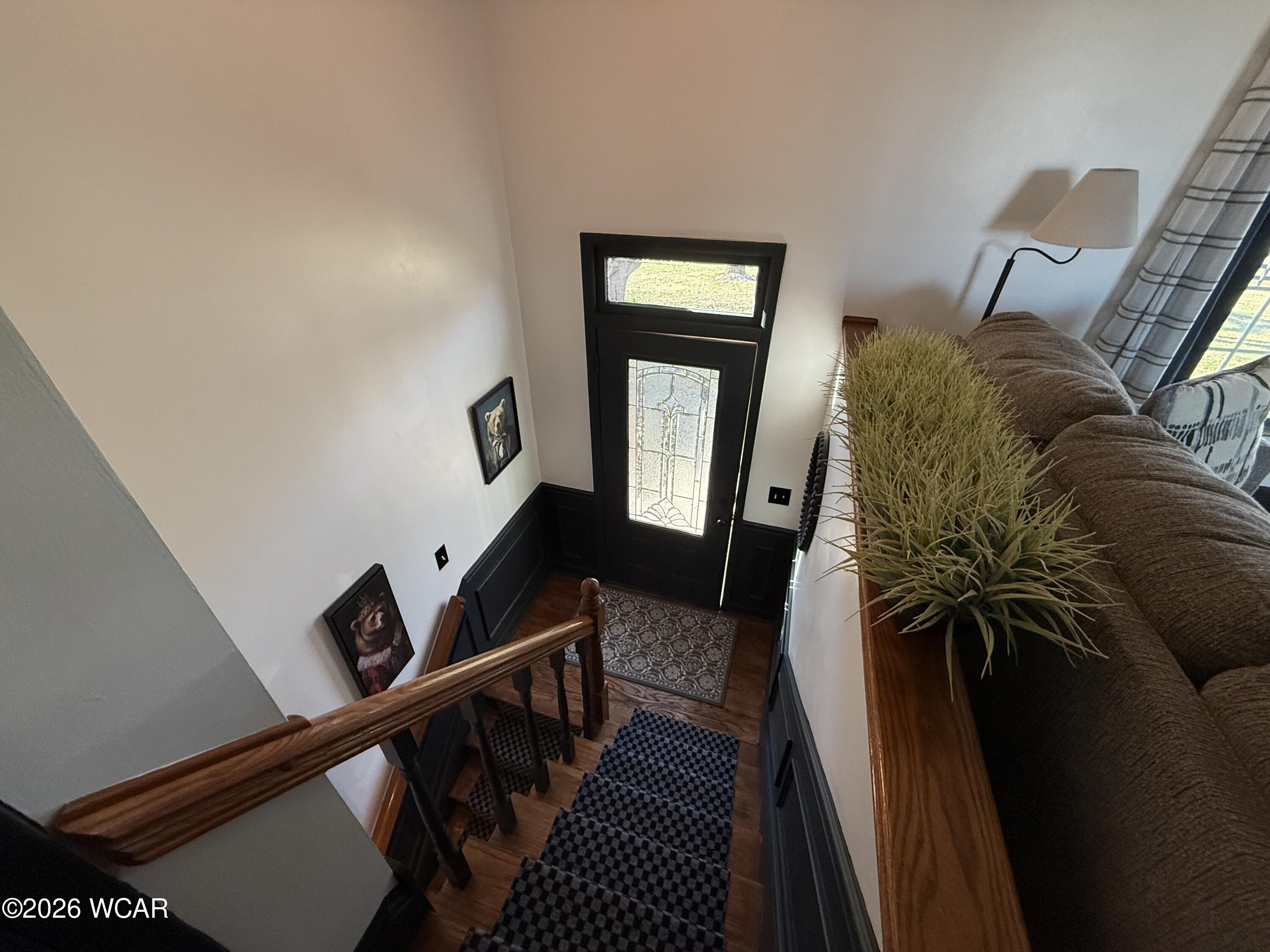 7630 Spencerville Road, Lima, Ohio