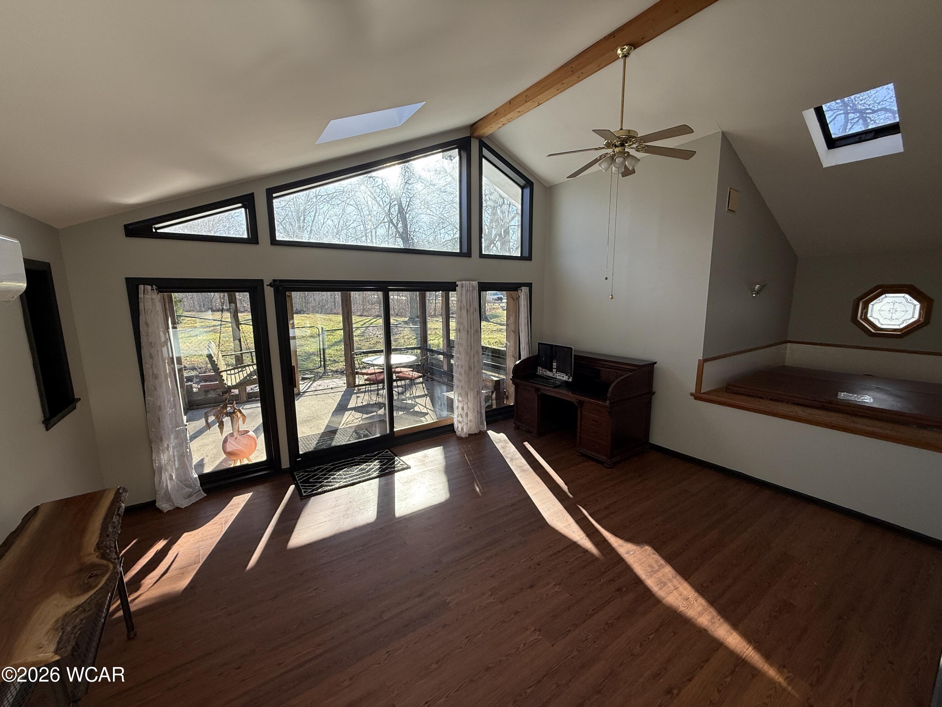 7630 Spencerville Road, Lima, Ohio