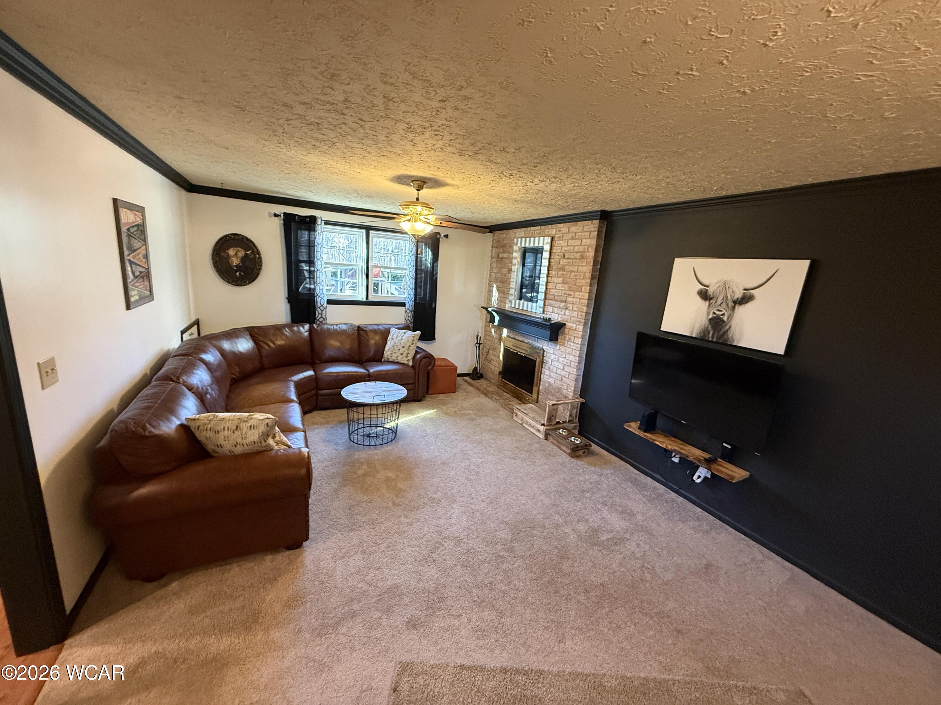 7630 Spencerville Road, Lima, Ohio