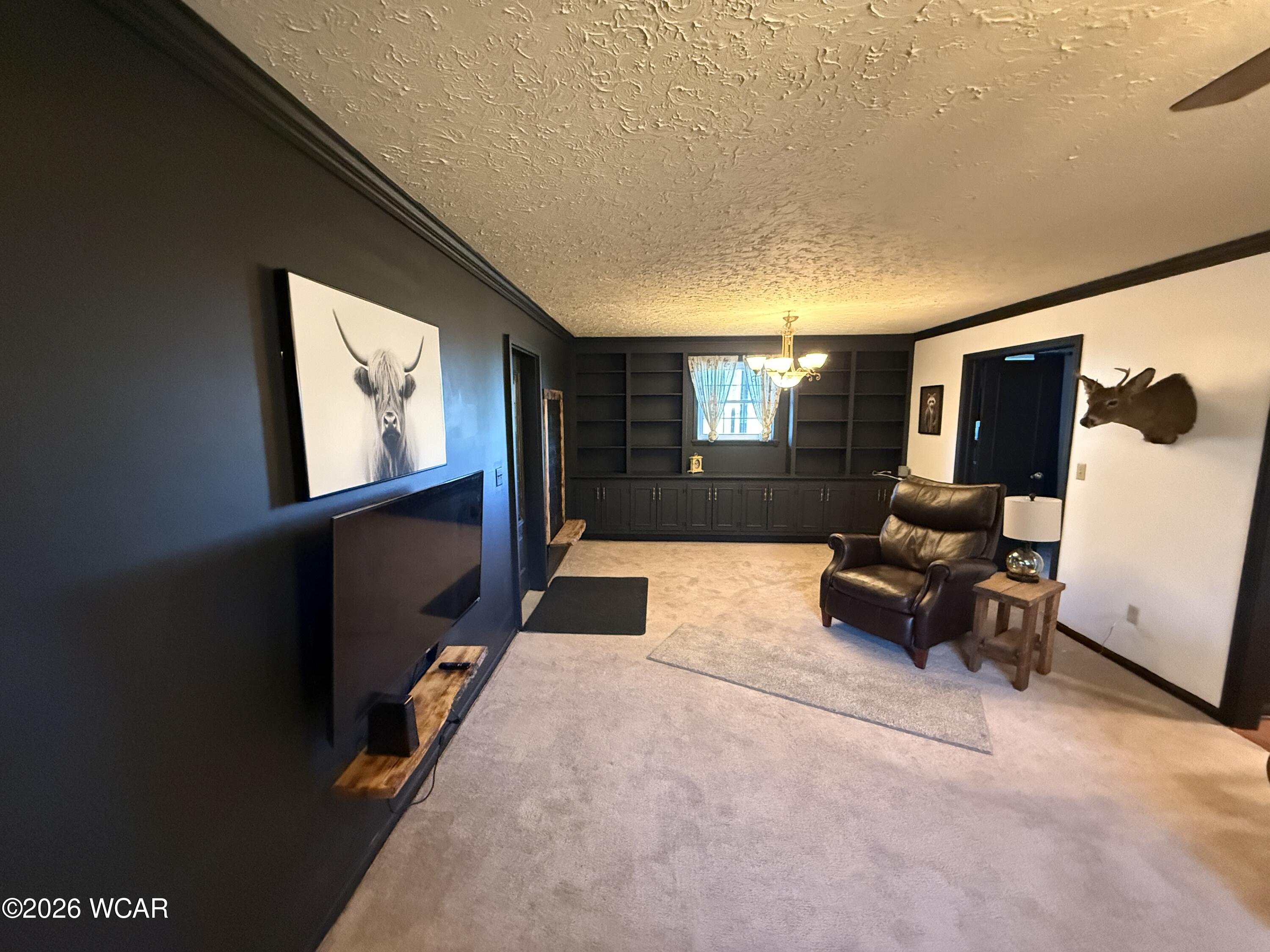 7630 Spencerville Road, Lima, Ohio