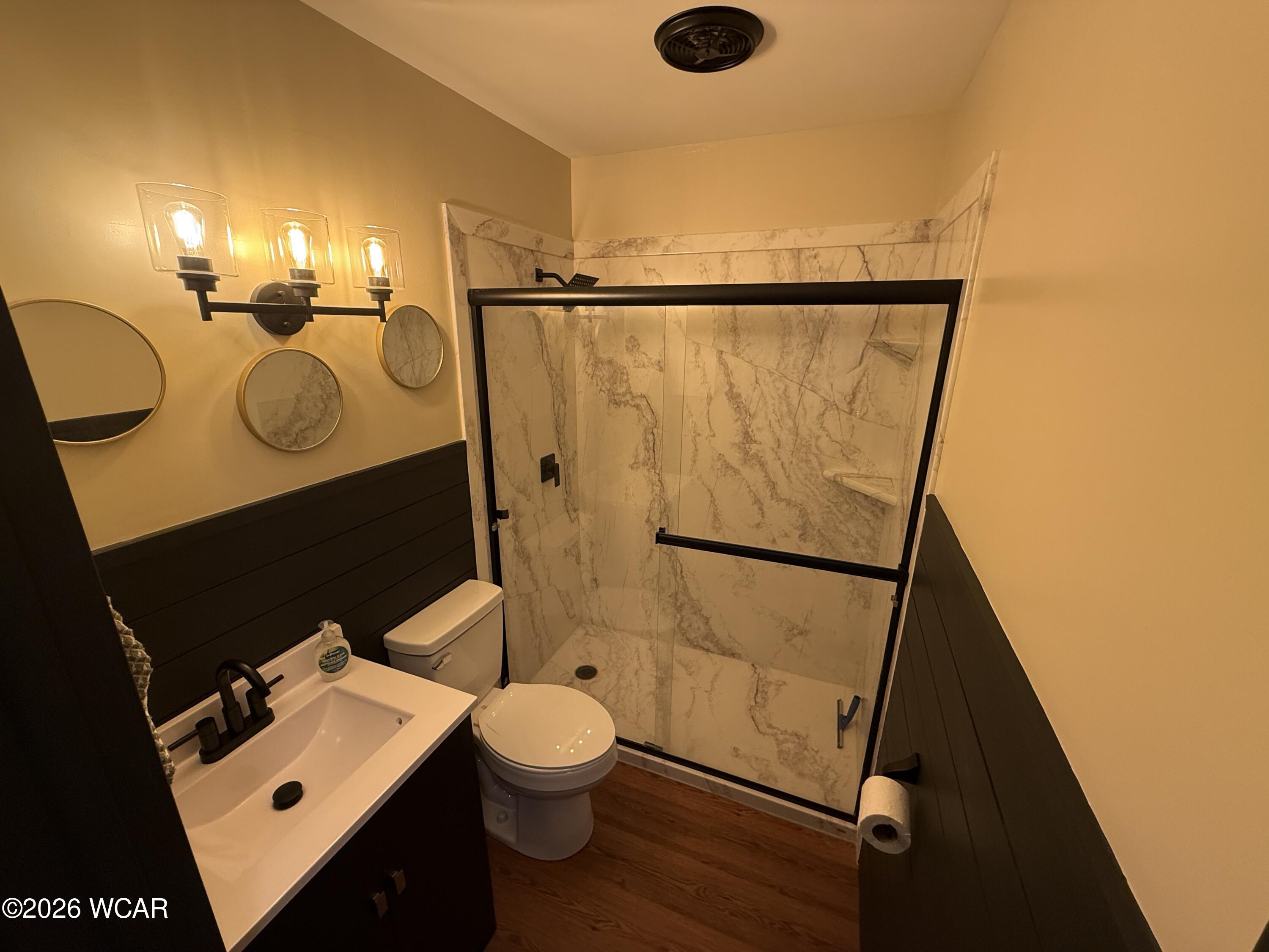 7630 Spencerville Road, Lima, Ohio