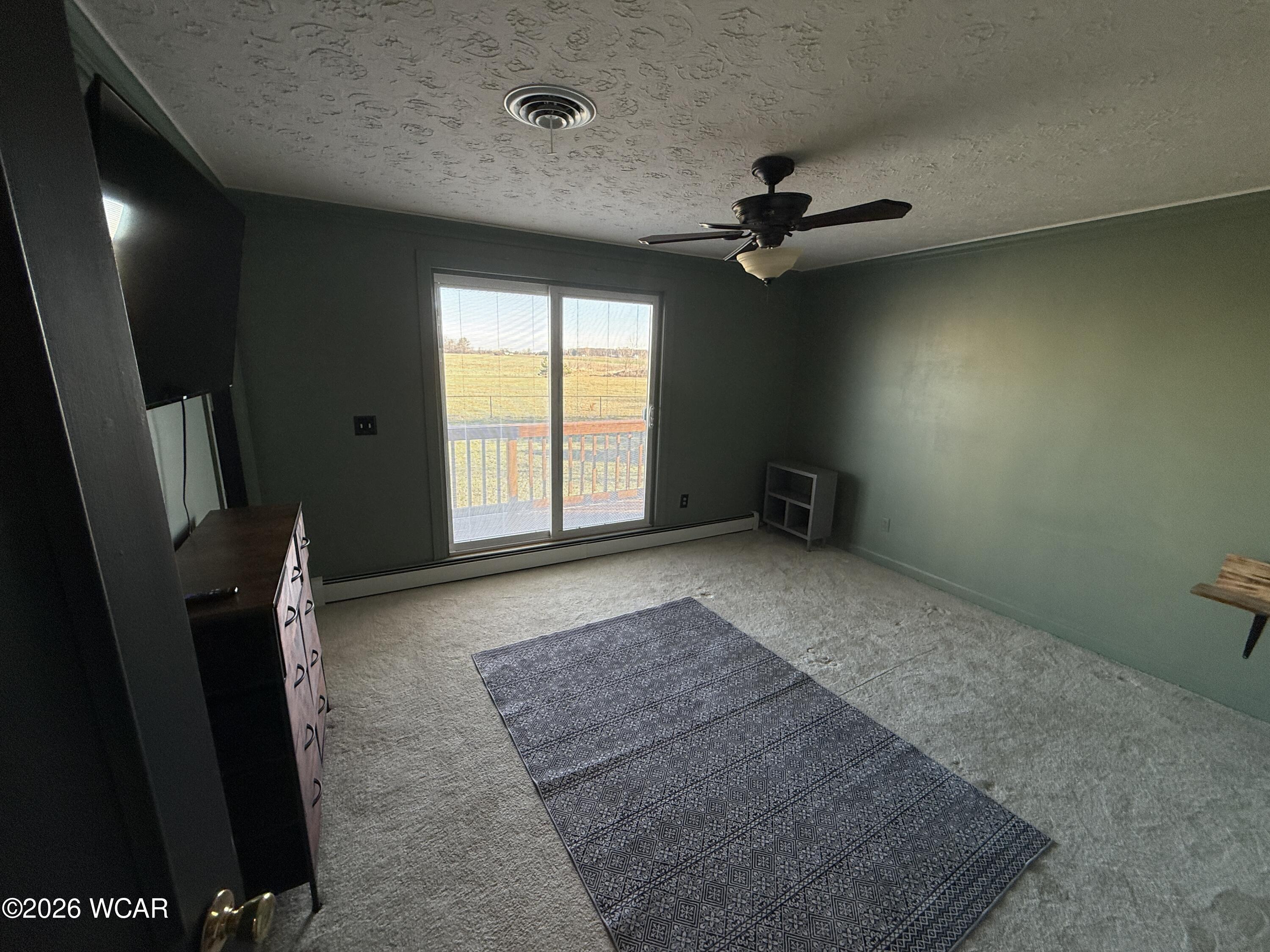 7630 Spencerville Road, Lima, Ohio