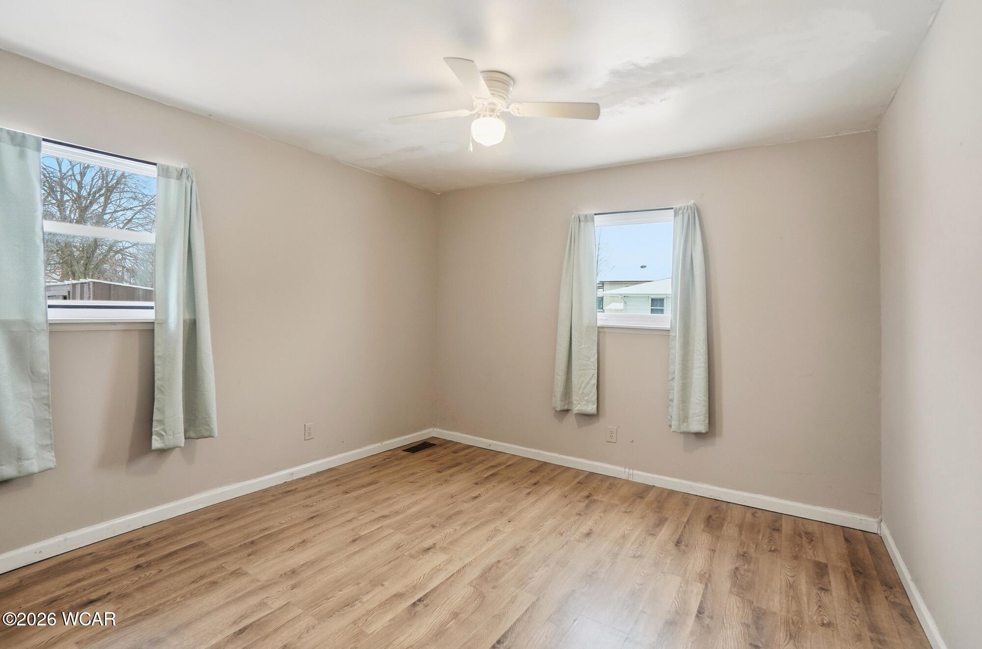 719 Davis Street Street, Findlay, Ohio