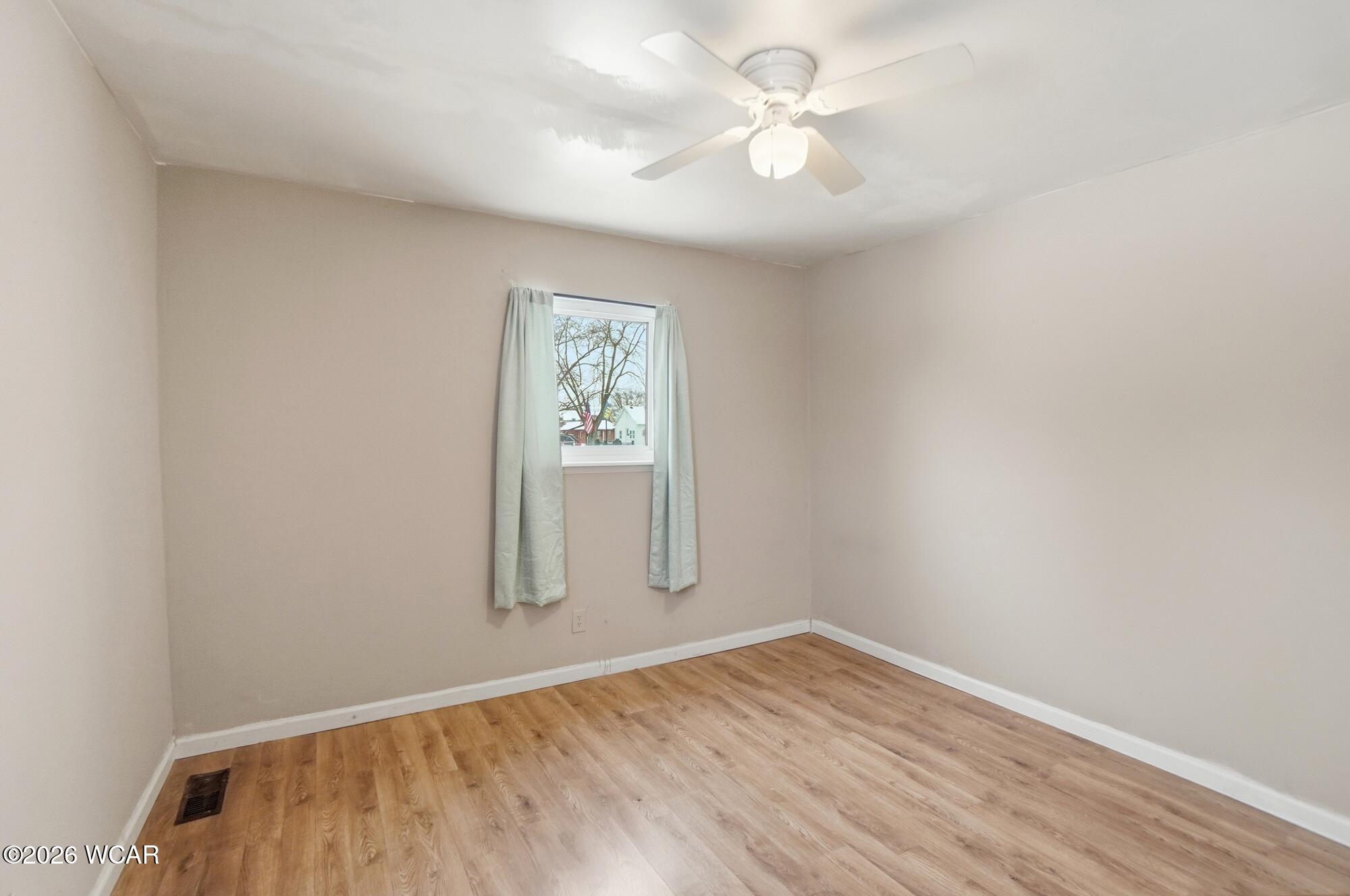 719 Davis Street Street, Findlay, Ohio