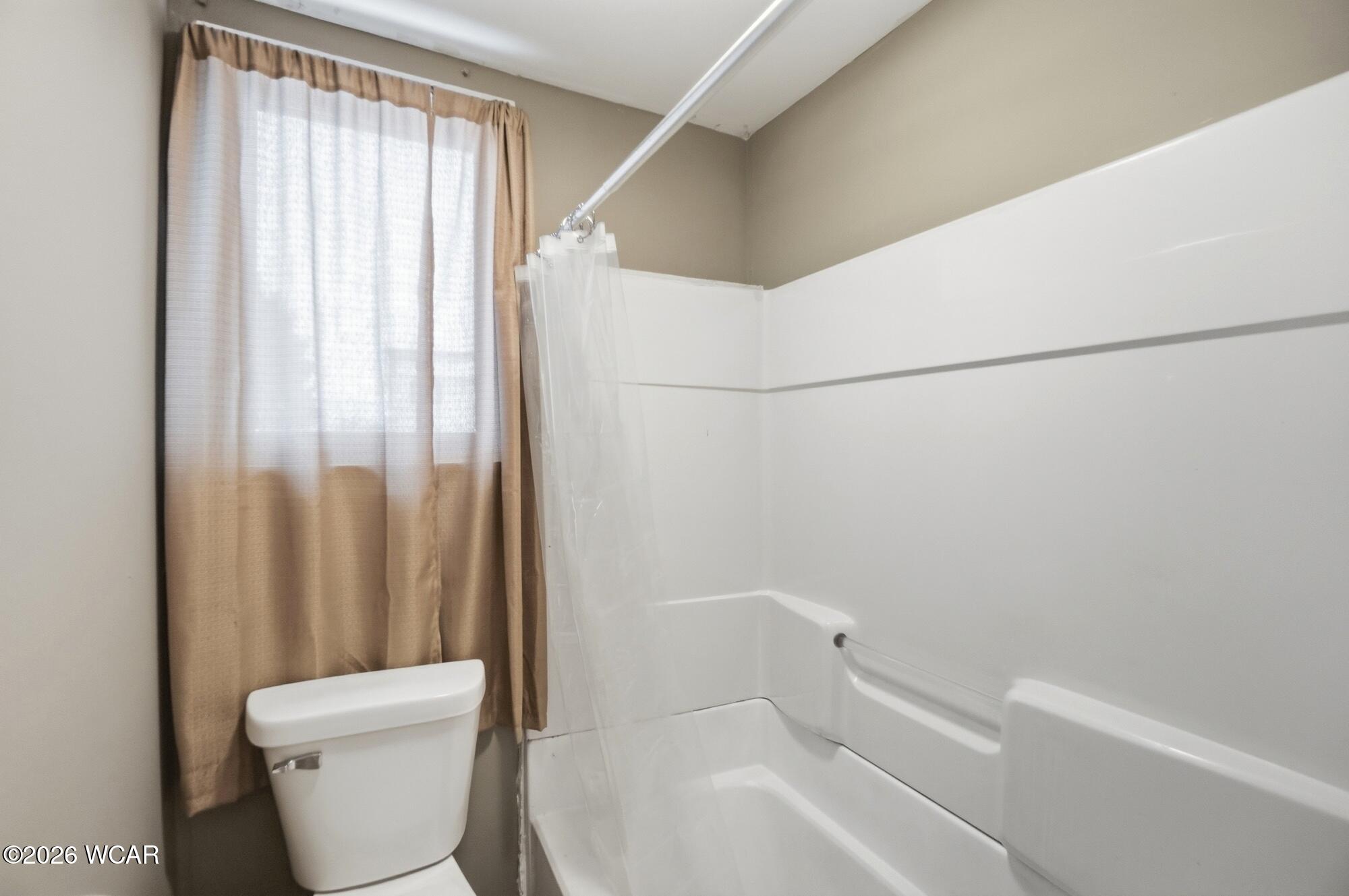 719 Davis Street Street, Findlay, Ohio