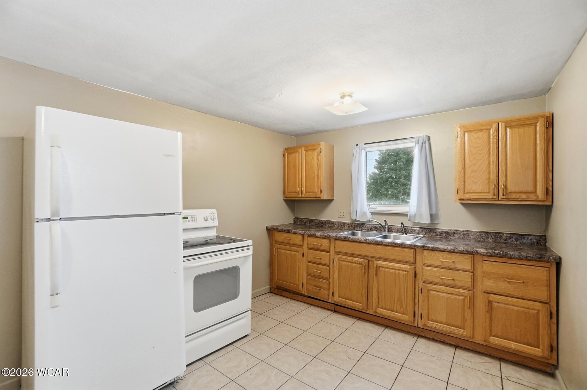 719 Davis Street Street, Findlay, Ohio