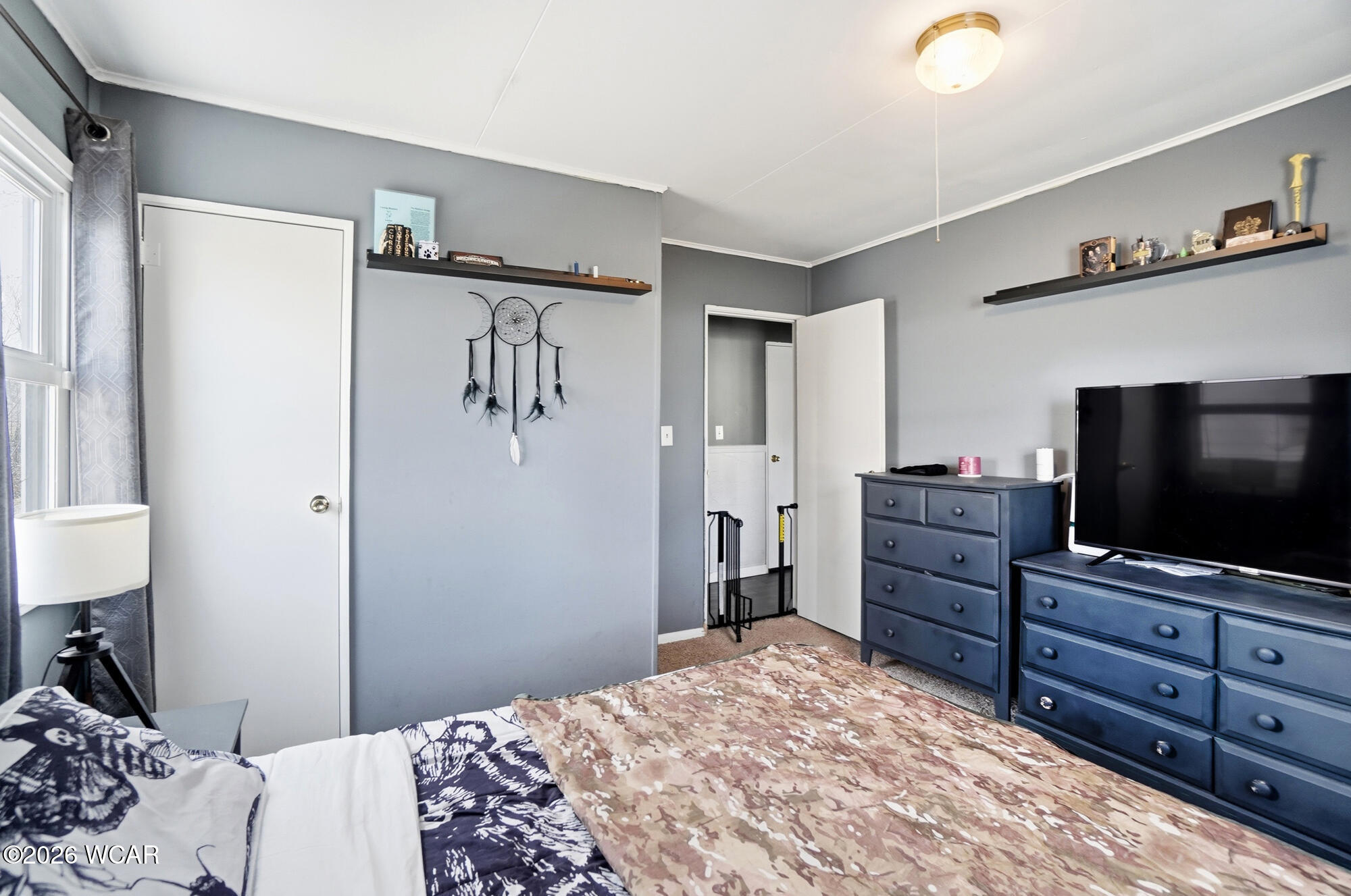 557 Ashton Avenue, Lima, Ohio