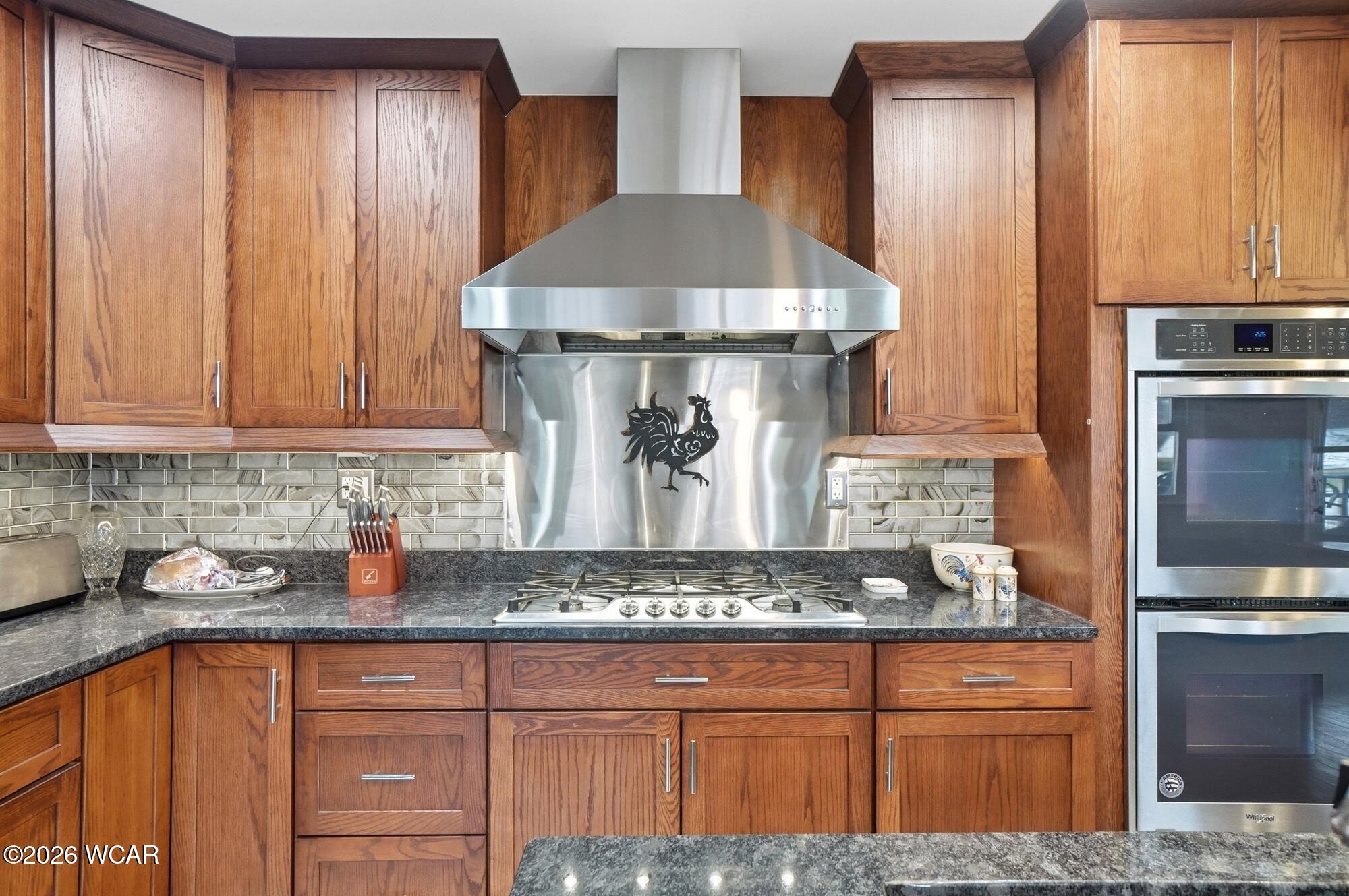 635 Ashton Avenue, Lima, Ohio