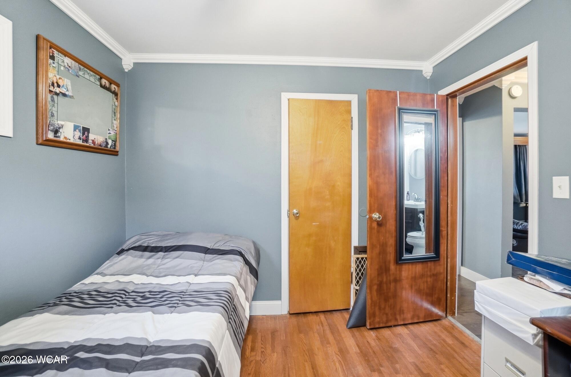 635 Ashton Avenue, Lima, Ohio