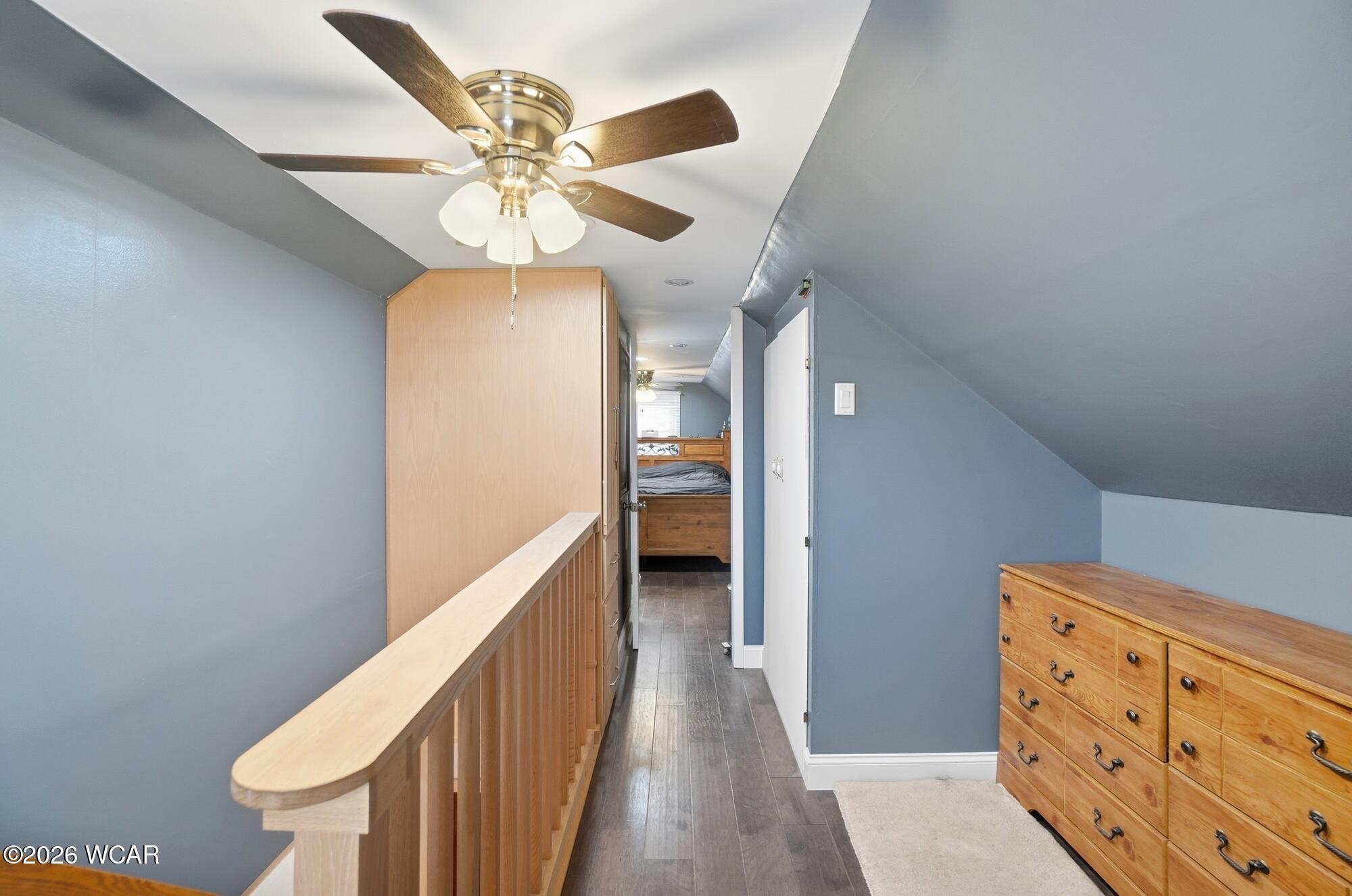 635 Ashton Avenue, Lima, Ohio