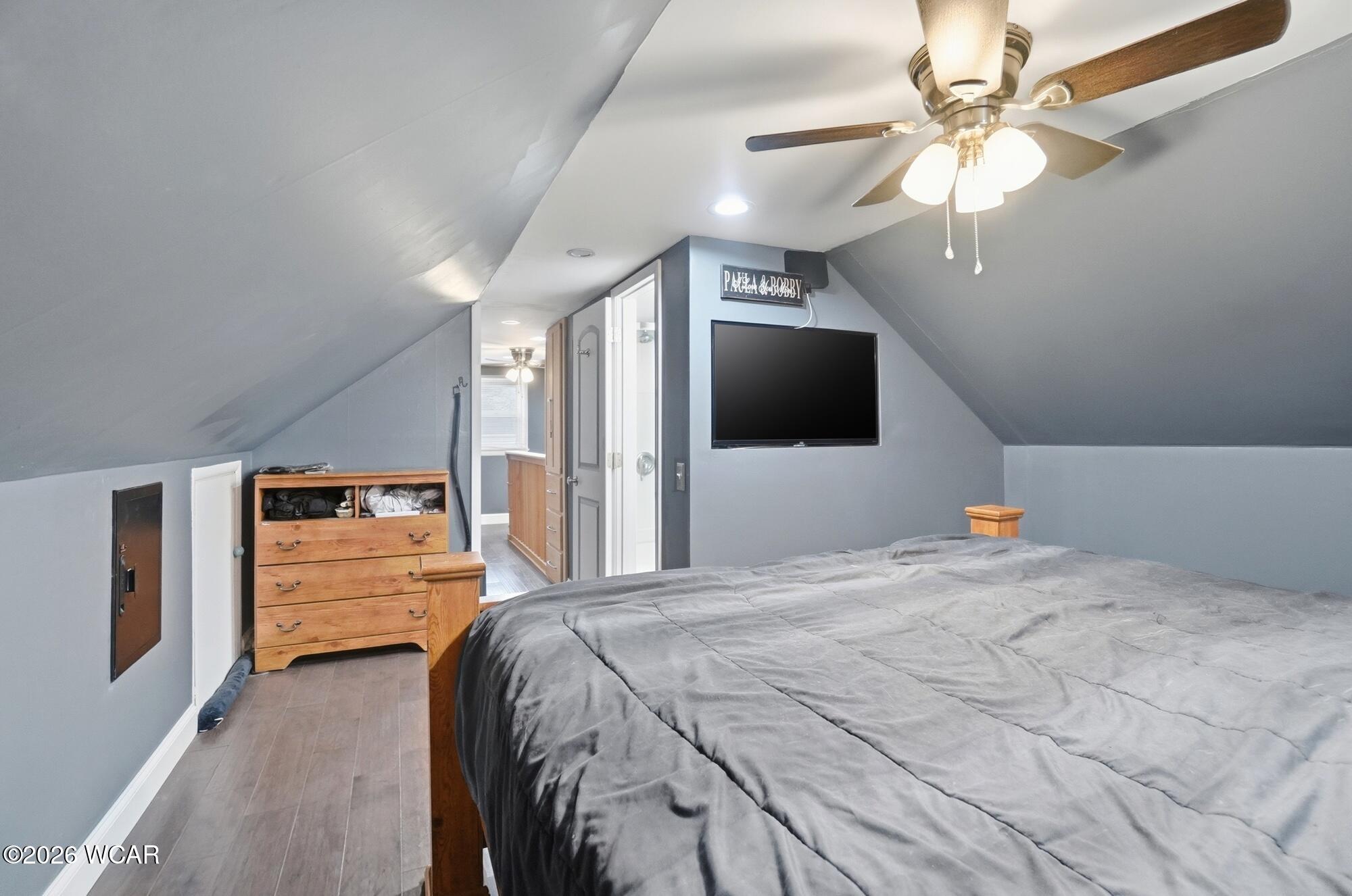 635 Ashton Avenue, Lima, Ohio