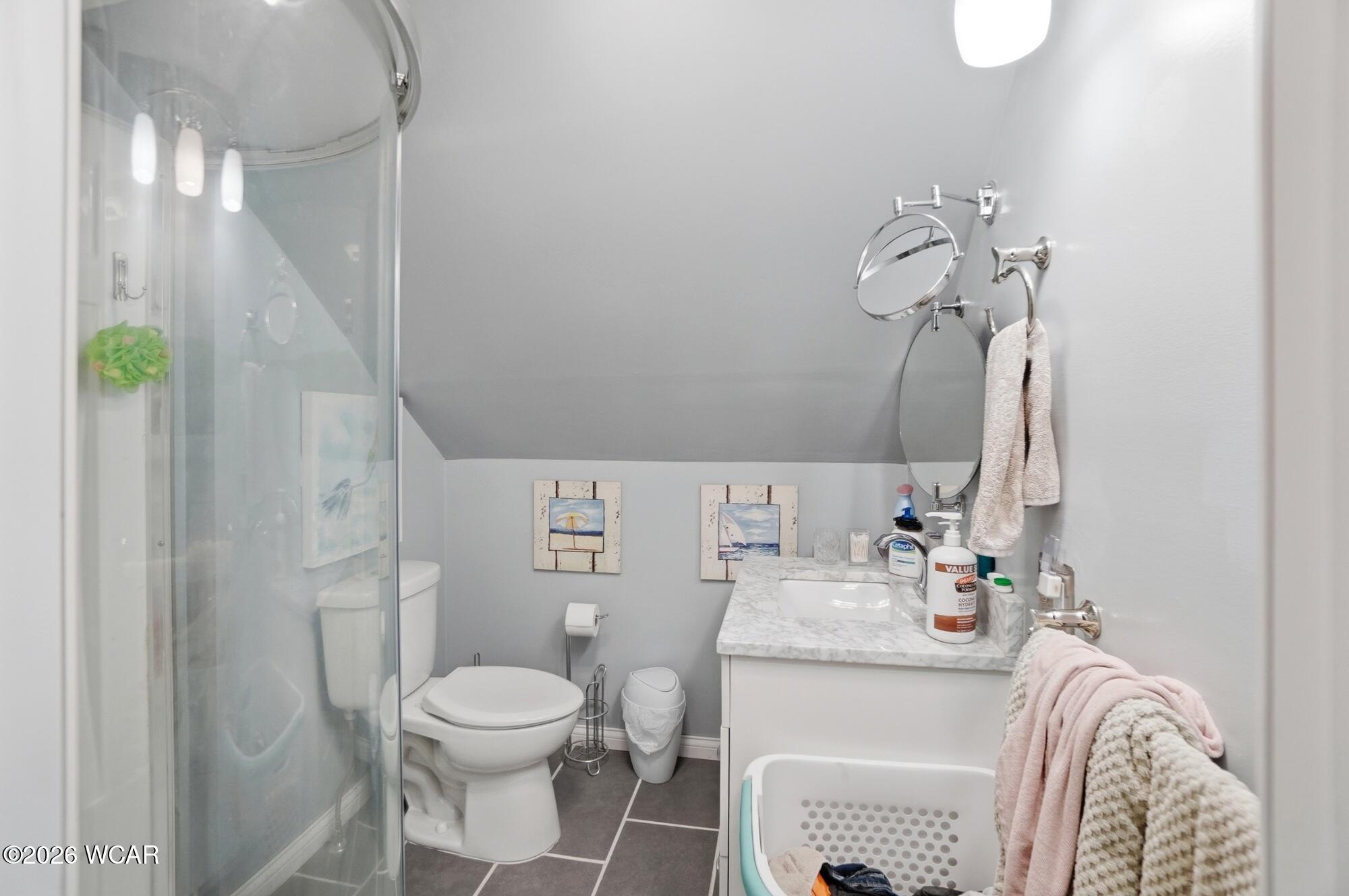 635 Ashton Avenue, Lima, Ohio