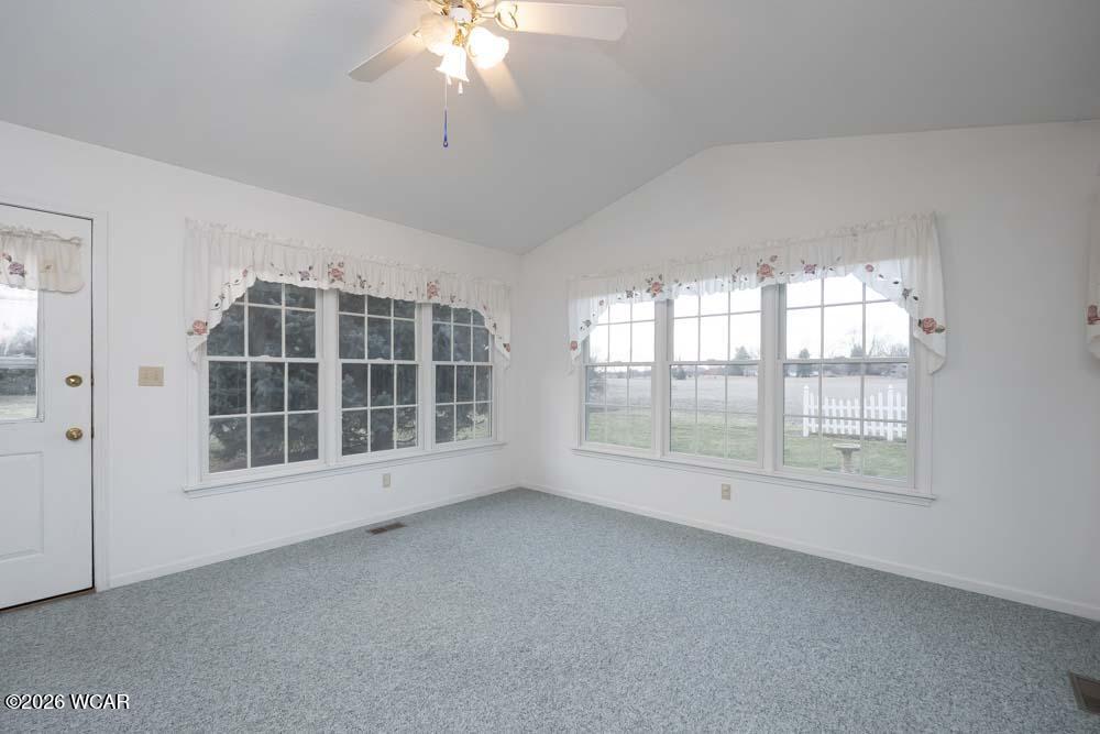 513 High Street, Pandora, Ohio