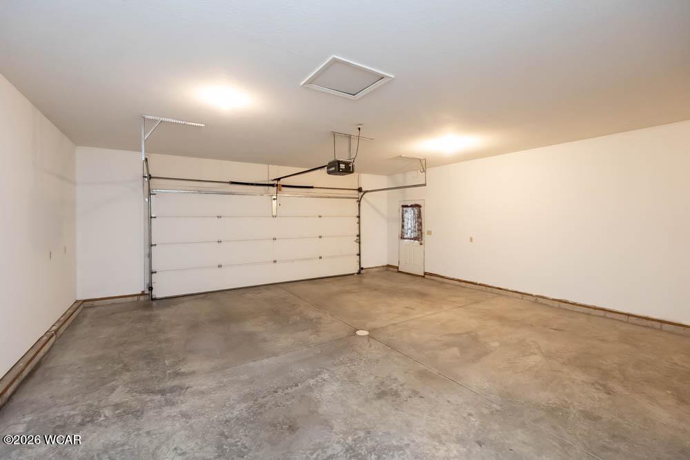 513 High Street, Pandora, Ohio