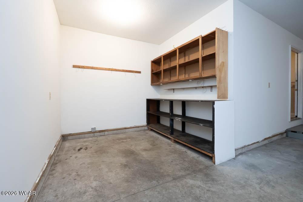 513 High Street, Pandora, Ohio