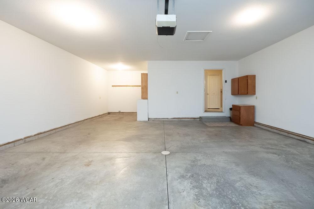 513 High Street, Pandora, Ohio