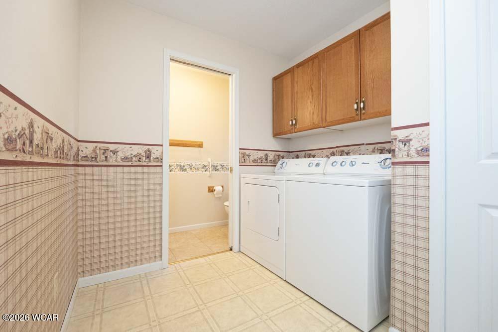 513 High Street, Pandora, Ohio