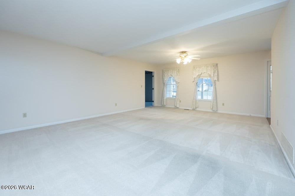 513 High Street, Pandora, Ohio