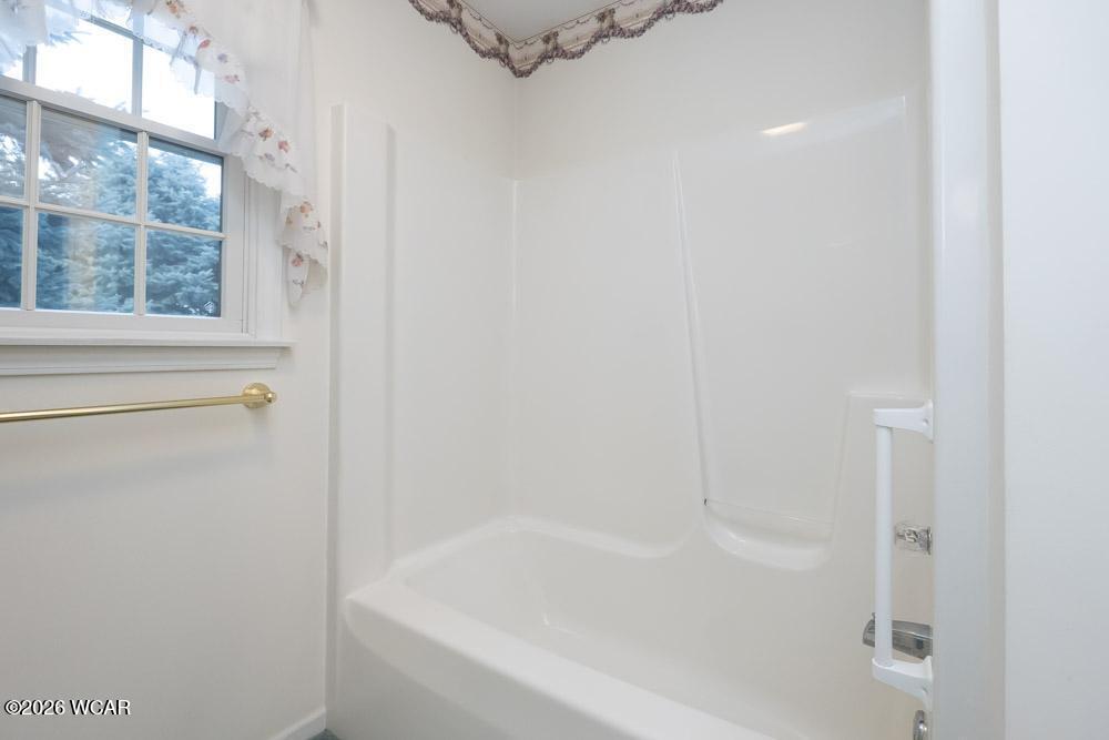 513 High Street, Pandora, Ohio