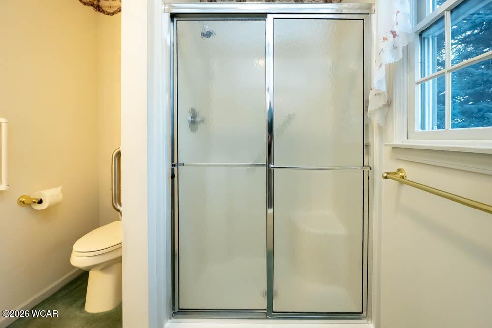 513 High Street, Pandora, Ohio