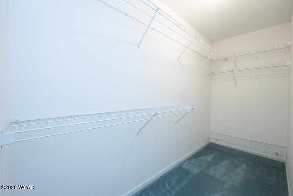 513 High Street, Pandora, Ohio