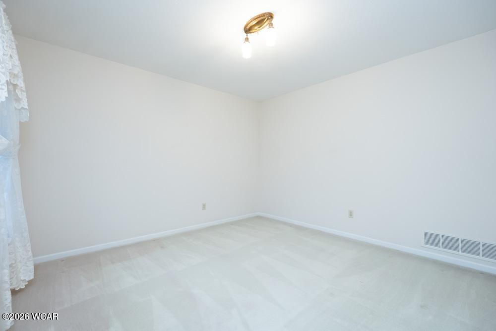 513 High Street, Pandora, Ohio