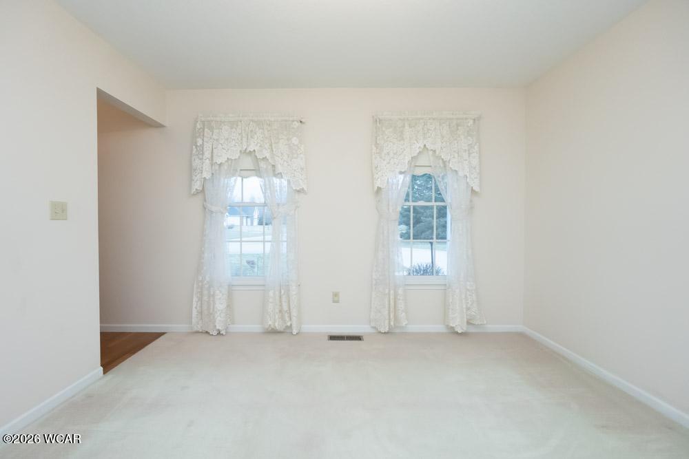 513 High Street, Pandora, Ohio