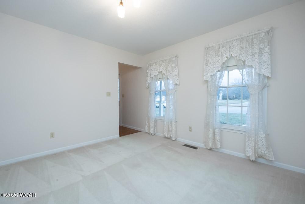 513 High Street, Pandora, Ohio