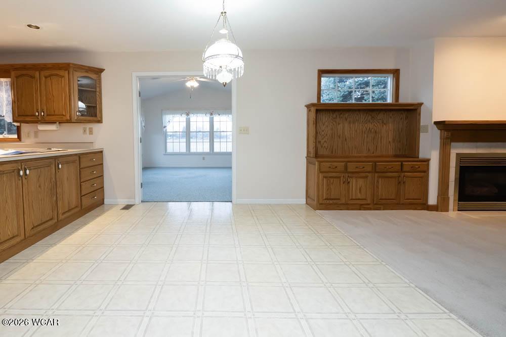 513 High Street, Pandora, Ohio