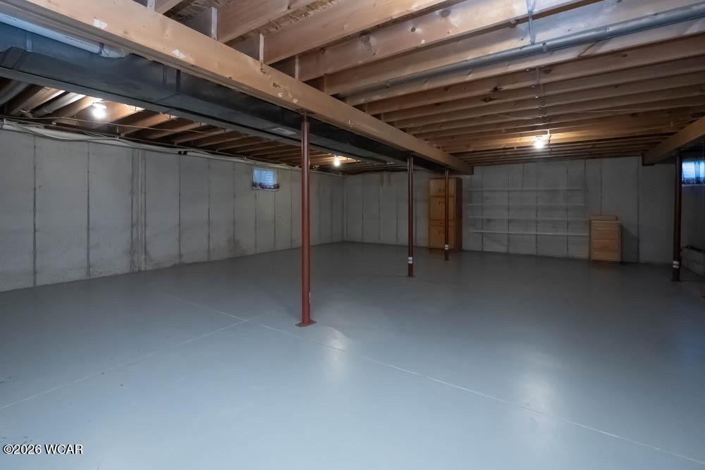 513 High Street, Pandora, Ohio