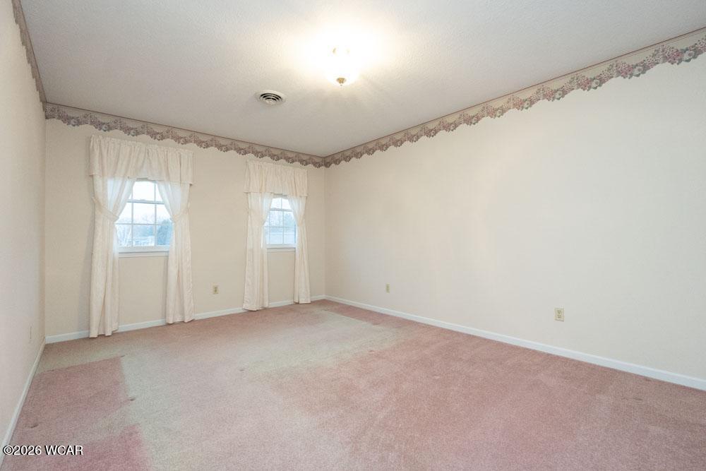 513 High Street, Pandora, Ohio