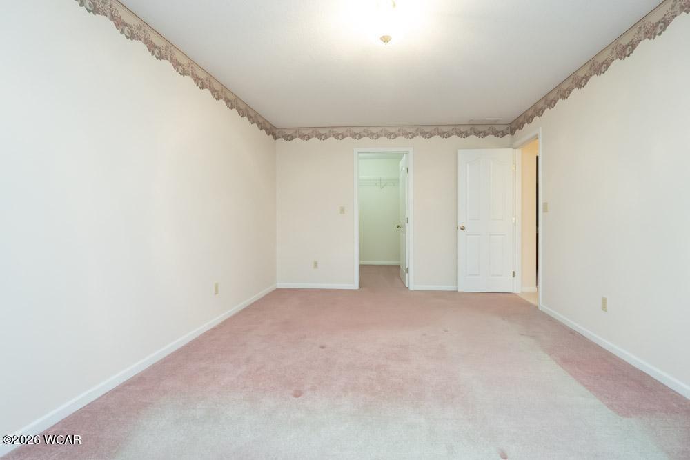 513 High Street, Pandora, Ohio