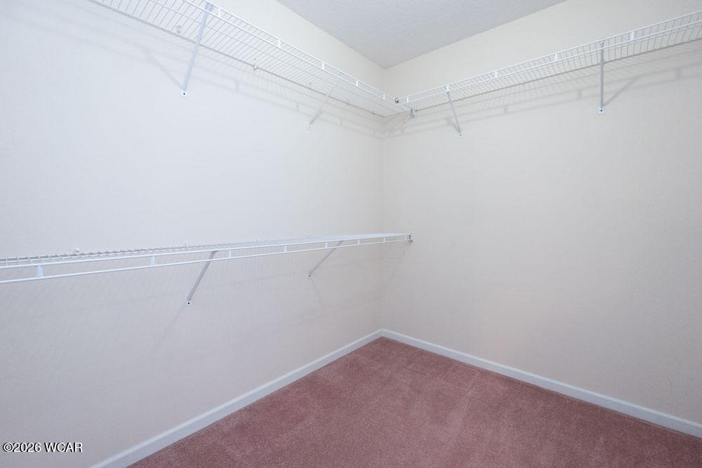 513 High Street, Pandora, Ohio