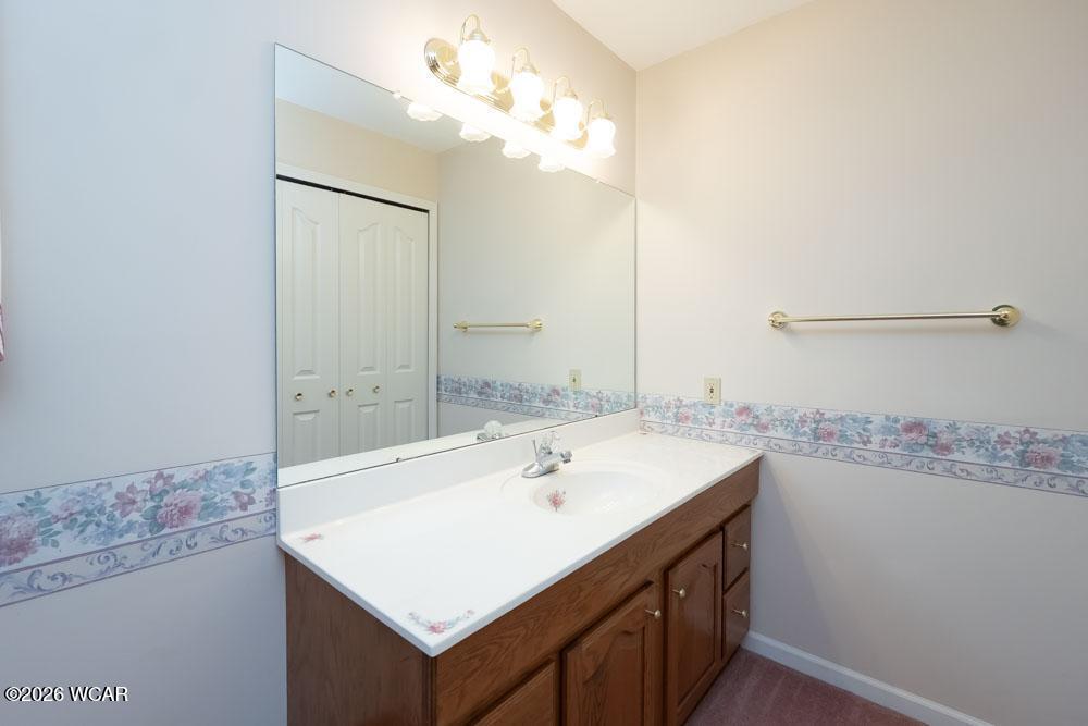 513 High Street, Pandora, Ohio