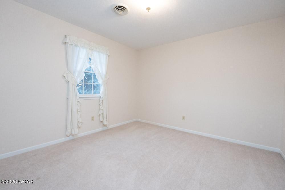 513 High Street, Pandora, Ohio