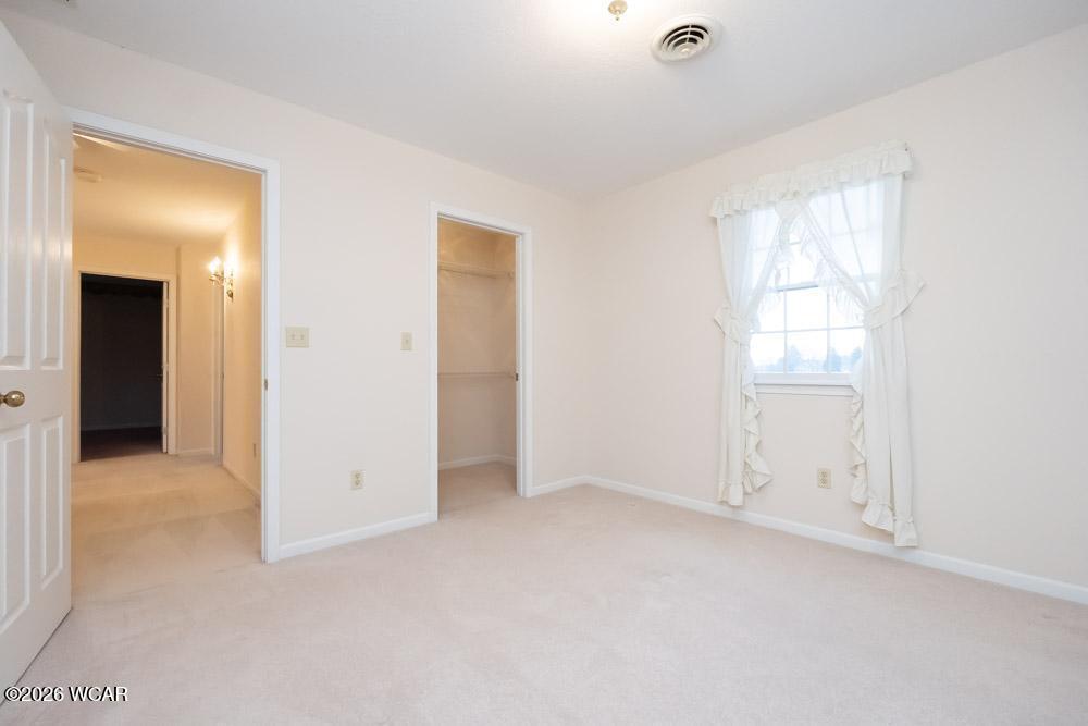 513 High Street, Pandora, Ohio