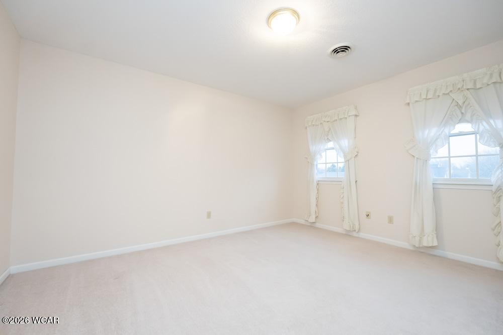 513 High Street, Pandora, Ohio