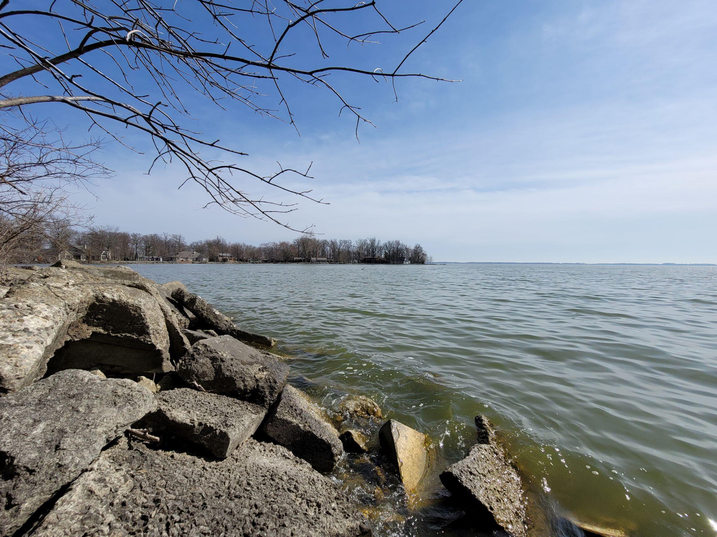 0 Springer 7-11 & Roadway 18 &19 Lane, Celina, Ohio 45822