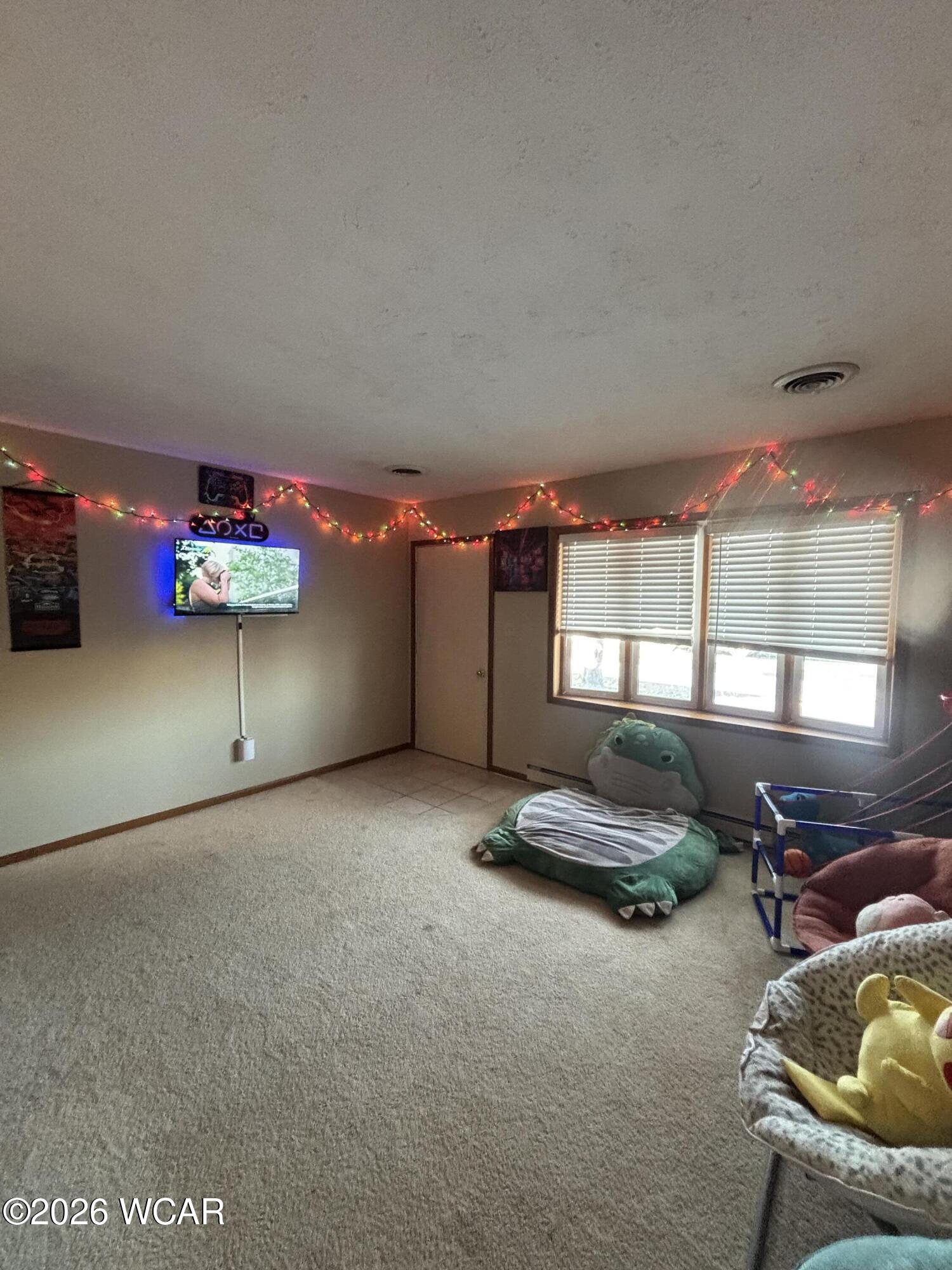 207 Cole Street, Jackson Center, Ohio