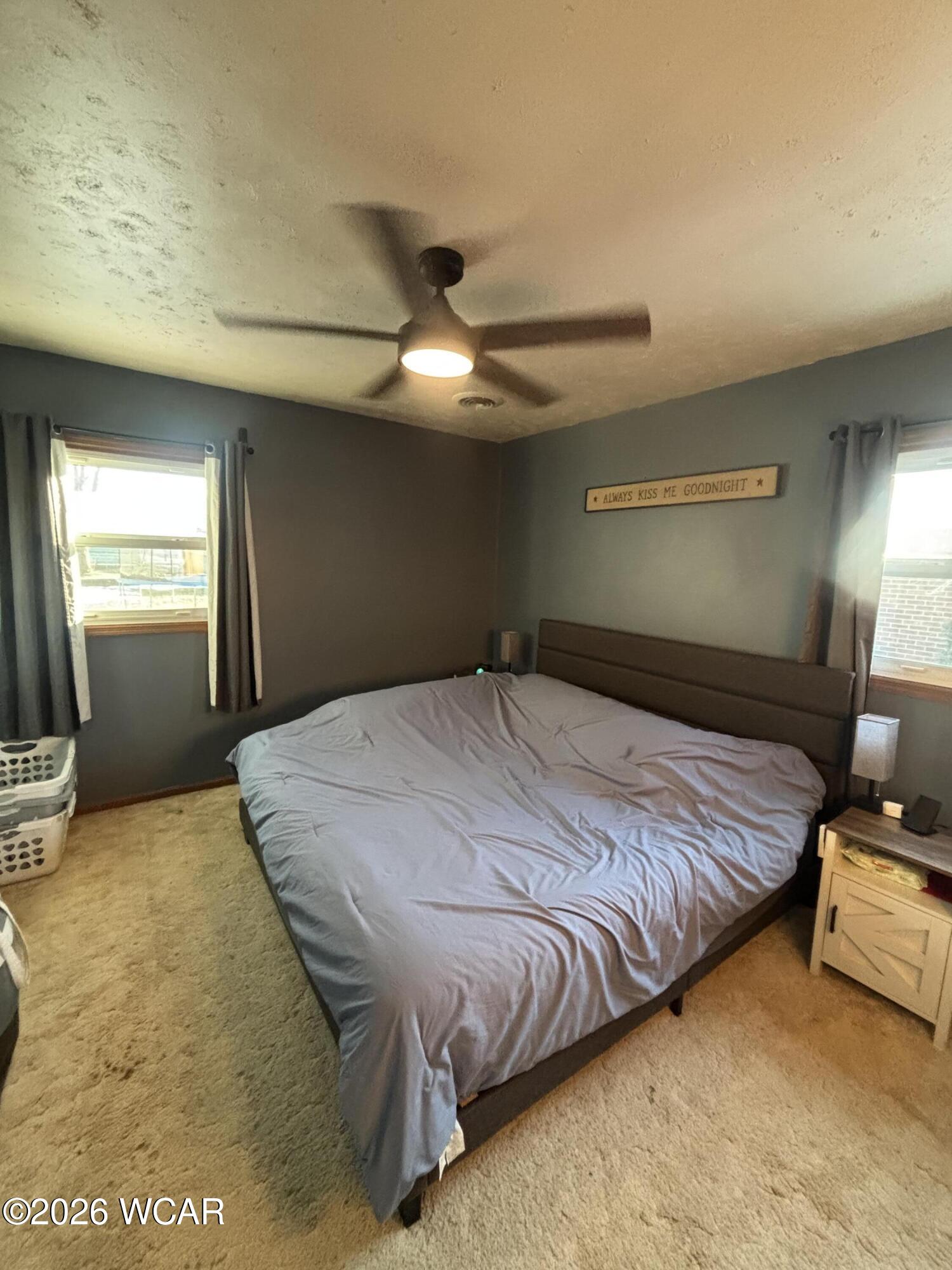 207 Cole Street, Jackson Center, Ohio