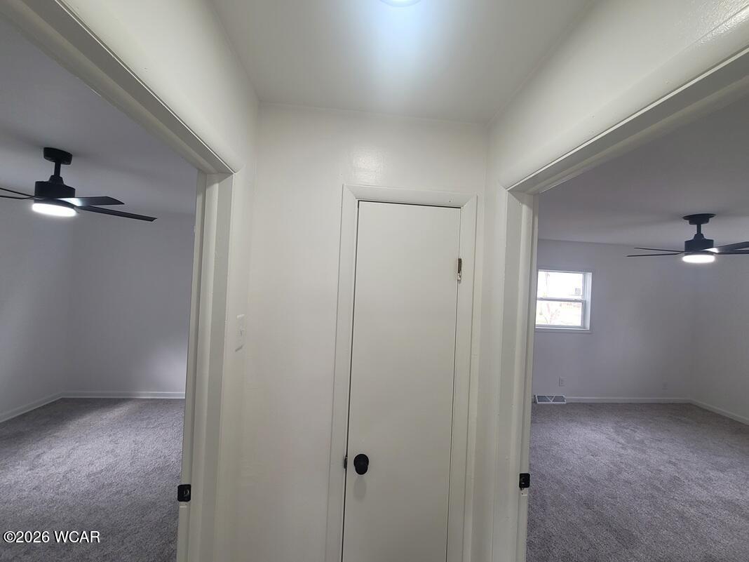 707 Elm Street, McGuffey, Ohio