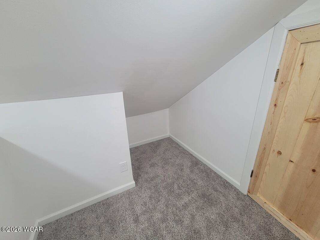 707 Elm Street, McGuffey, Ohio