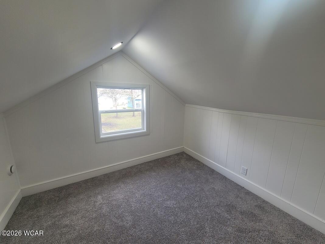 707 Elm Street, McGuffey, Ohio