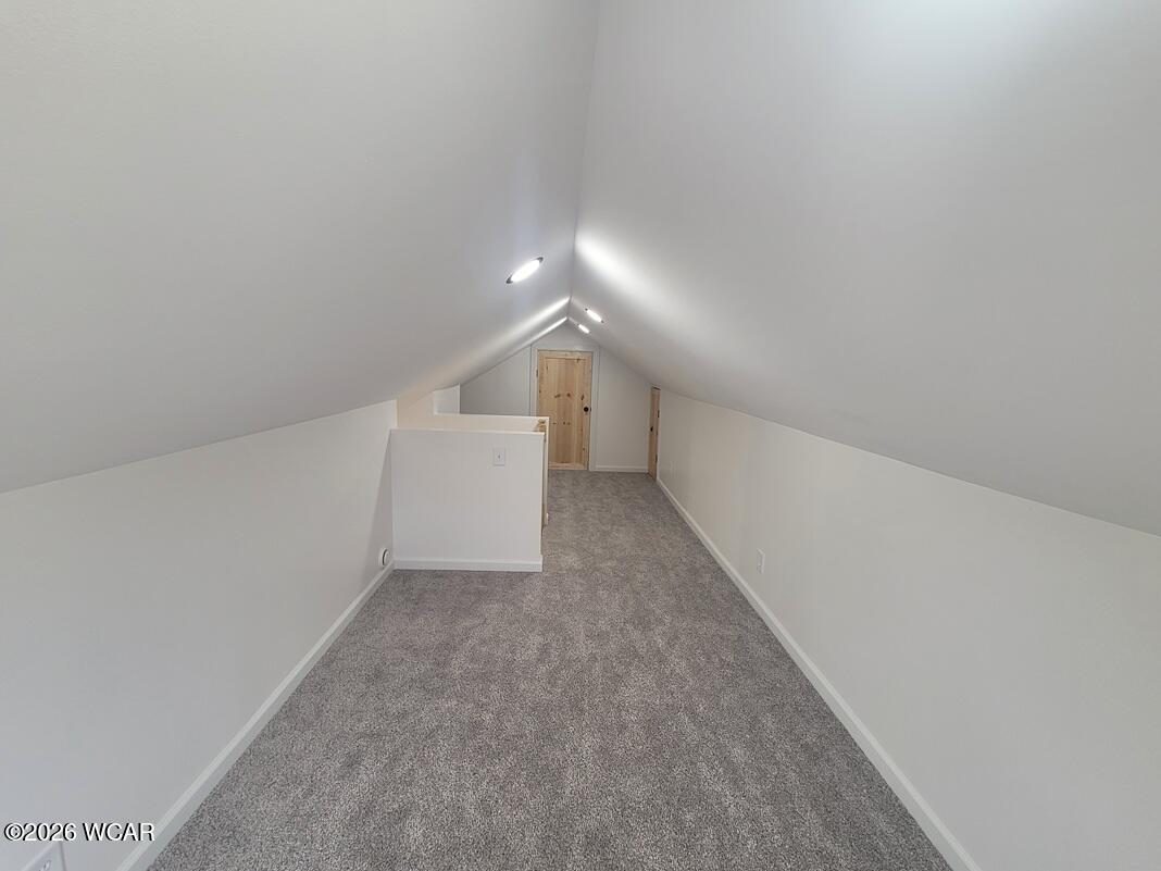 707 Elm Street, McGuffey, Ohio