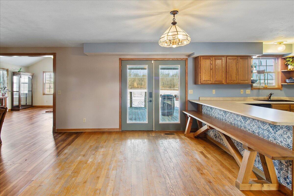 7320 Long Pond Road, Cable, Ohio 43009