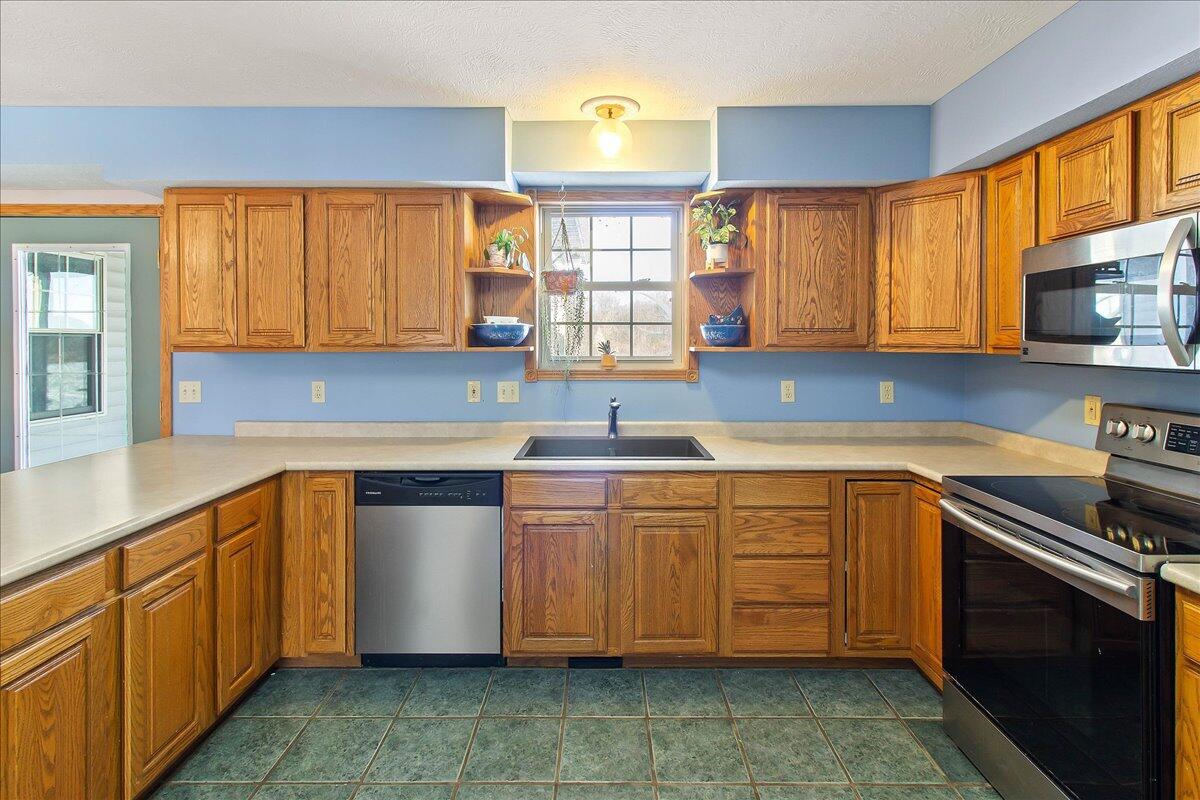 7320 Long Pond Road, Cable, Ohio 43009