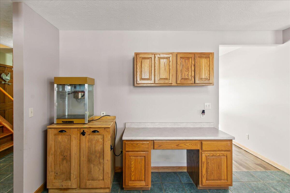 7320 Long Pond Road, Cable, Ohio 43009