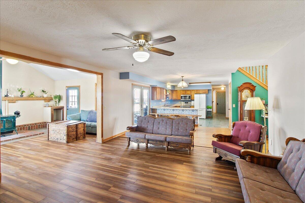 7320 Long Pond Road, Cable, Ohio 43009