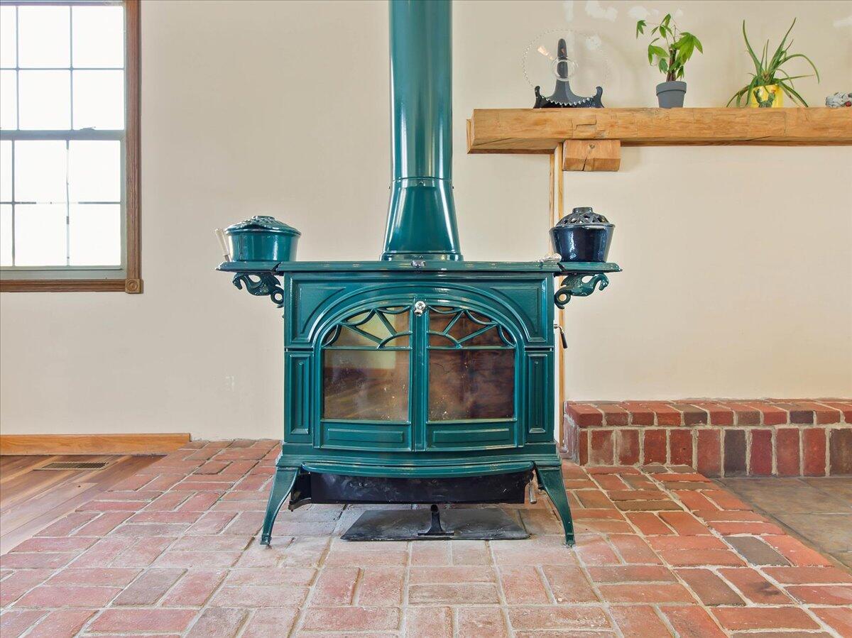 7320 Long Pond Road, Cable, Ohio 43009