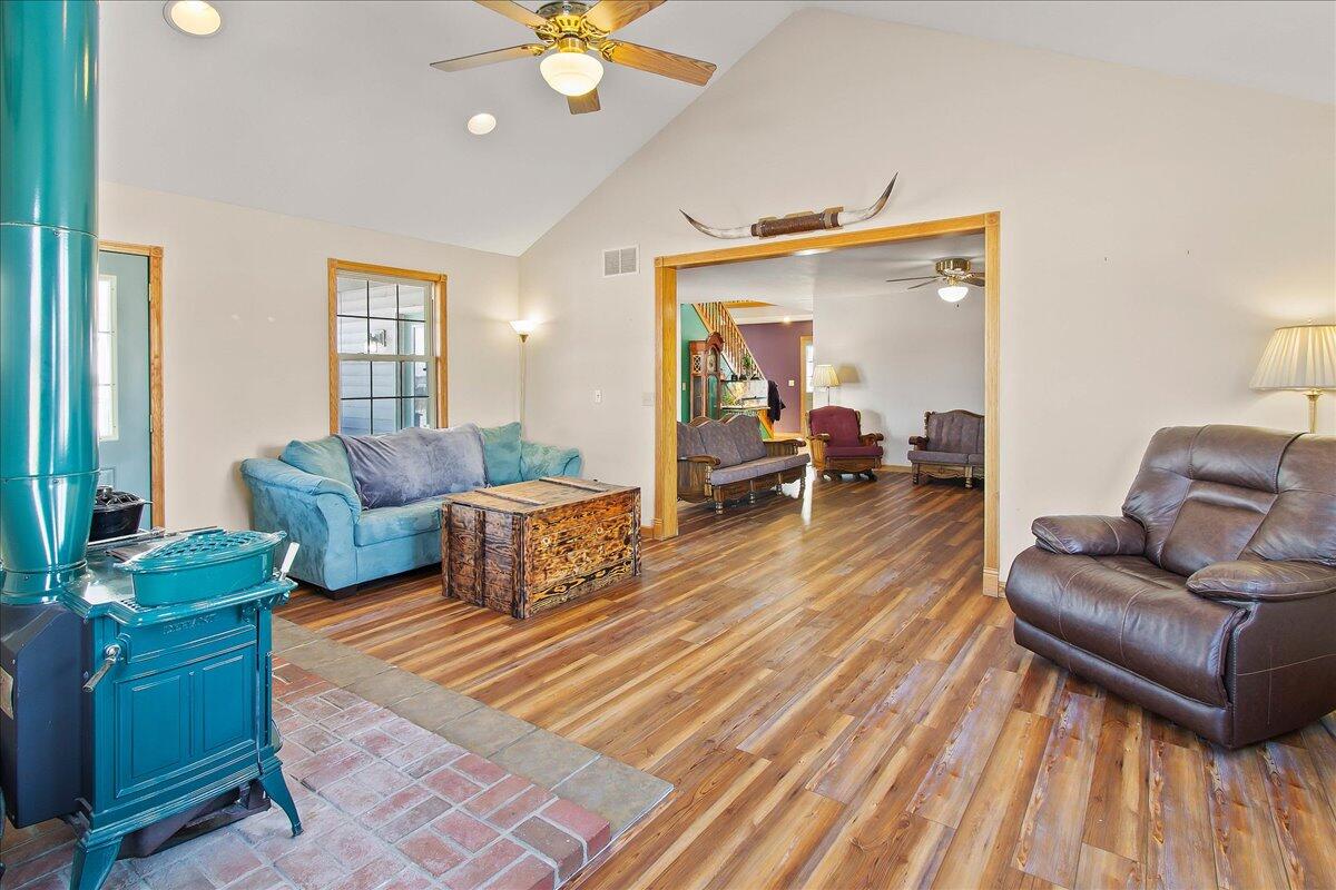 7320 Long Pond Road, Cable, Ohio 43009